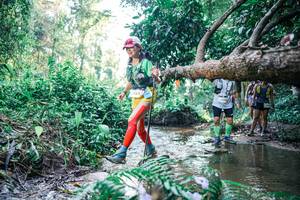 BIB: 
                            <button type="button" onclick="openModal(25441089)" class="btn btn-primary btn-sm float-right btn-popup" data-toggle="modal" data-target=".modal-high-quality">
                        <i class="fas fa-shopping-cart"></i> Add to Cart
                    </button>
                                            <button type="button" onclick="isThisMe(25441089, true)" class="btn btn-success btn-sm float-right btn-popup btn-isme hidden" data-toggle="tooltip" data-placement="bottom" title="นี่คือรูปของคุณใช่ไหม คลิกที่นี่เพื่อเอาเข้าอัลบั้ม">
                        <i class="fas fa-plus"></i> Add to album
                    </button>
                    <button type="button" onclick="isThisMe(25441089, false)" class="btn btn-warning btn-sm float-right btn-popup btn-isnotme hidden">
                        <i class="fas fa-ban"></i> Remove from album
                    </button>